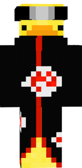 pato_akatski
