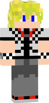 bansan