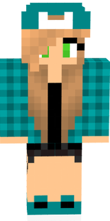 tdorina