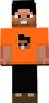 gogoman