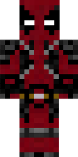 deedpoo