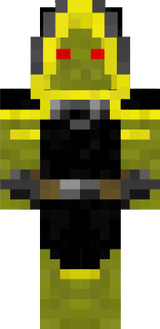 Raistlin