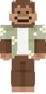 steve