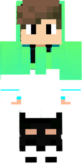 50000