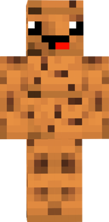 Keksmann