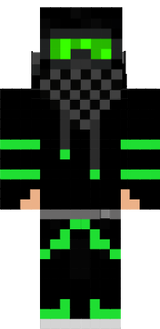 hjhjgf