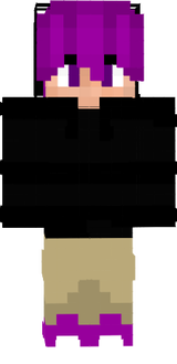 ggg