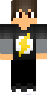 skin5