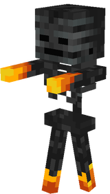 skeleto