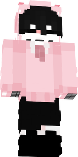 pigman gz
