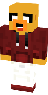lugin-jake