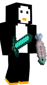 DIZZYPENGUIN521