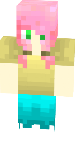 Preview of texture: rew1ocha