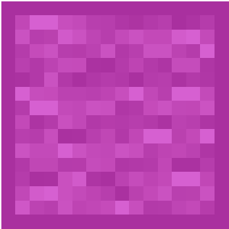 Preview of texture: mangeta wool