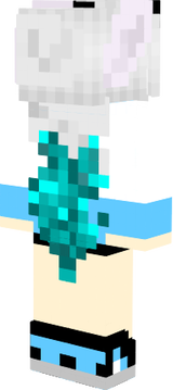 Pear_37 No Hoodie Roblox