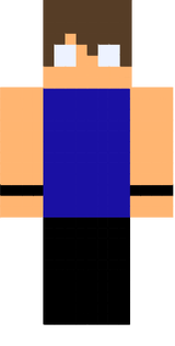 kingbrine