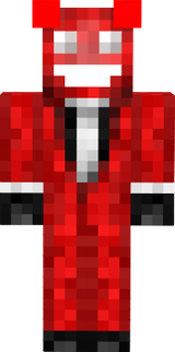 guy