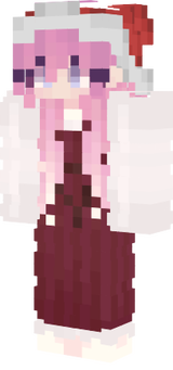 ooo