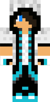 NeGrei