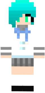 PhoenixDrop Uniform Complete?