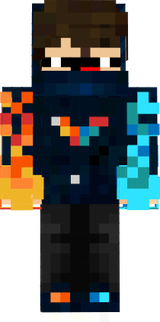derp ice and fire