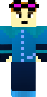 Timeler