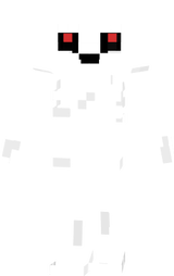 broubroder