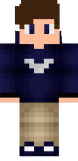 bruninho