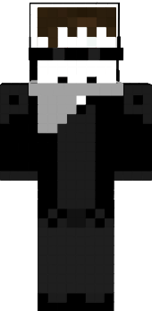 Preview of texture: ...