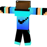 luis