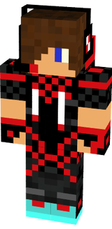 kauanjogo10