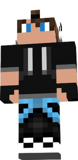 HFGH