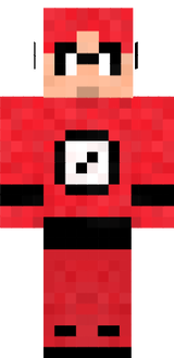 clone