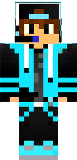 mipo