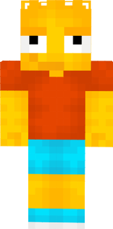 bart