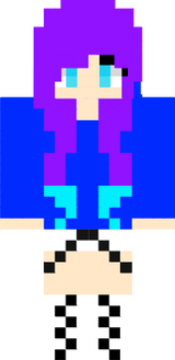 Morgan