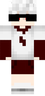 Skin ee