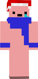 Zonotherator