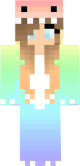 SkyCandyCane