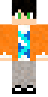 00000