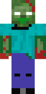 nagib_