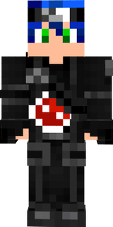 jooj