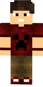 steve