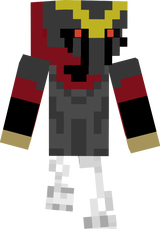 zed