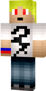 NomadicMLG