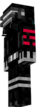 dfsygf