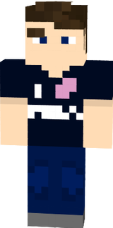 pig_daddy10