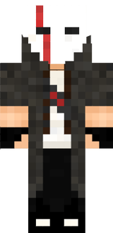 juninho 117