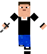 r4m0s
