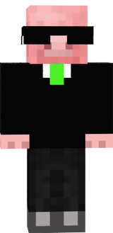 tzfzf